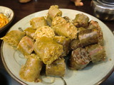 CIMG0111