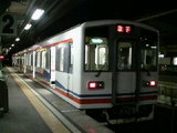 ee782b31.jpg