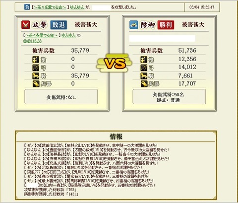 140306 2日目赤縛り