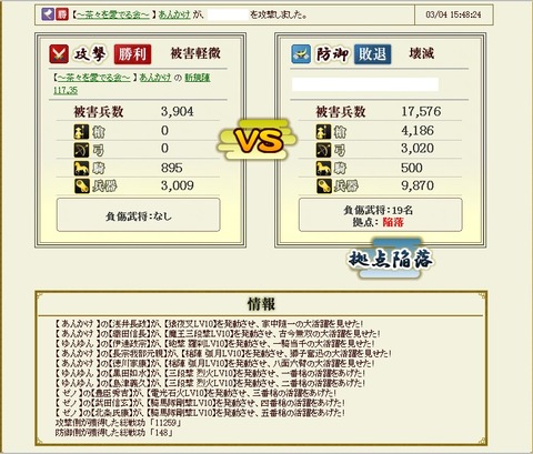 140306 2日目
