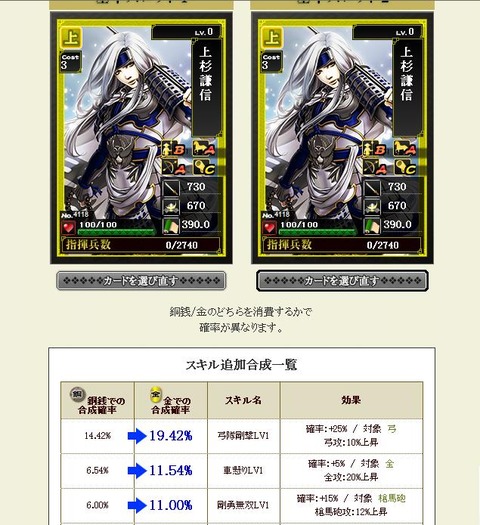 130105 上杉剛勇1