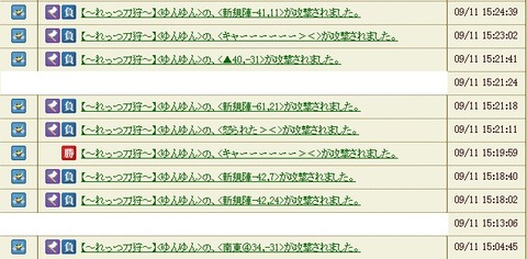130914 狂都大学