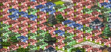 150807 地図