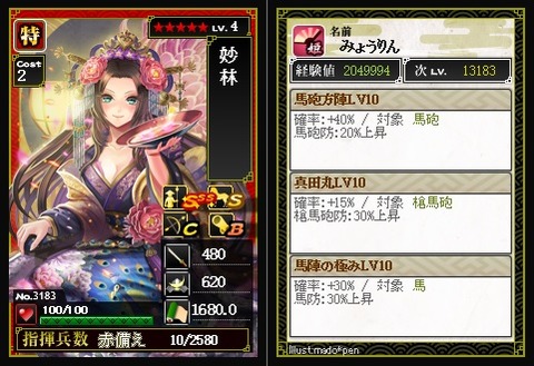 141219 妙林