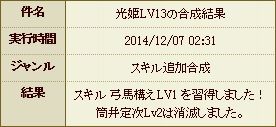 141209 光姫②