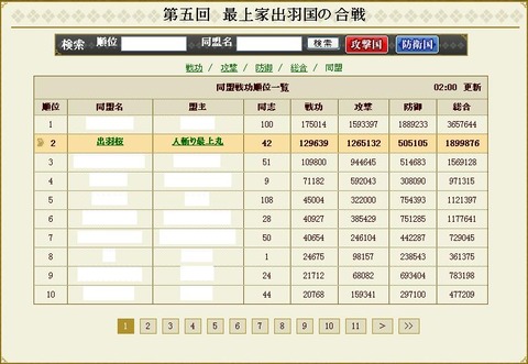 120930 合戦結果3