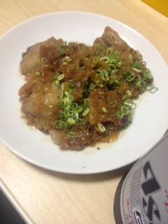 飯!!