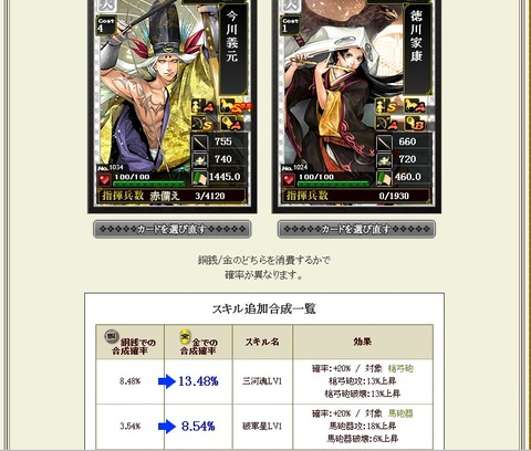 131203 破軍