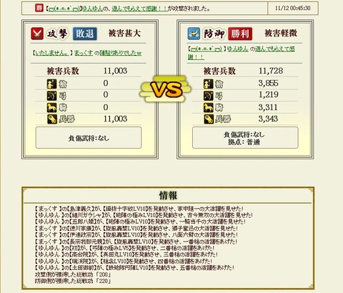 141114 まっくすさん②