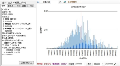 160224 戦場鬼