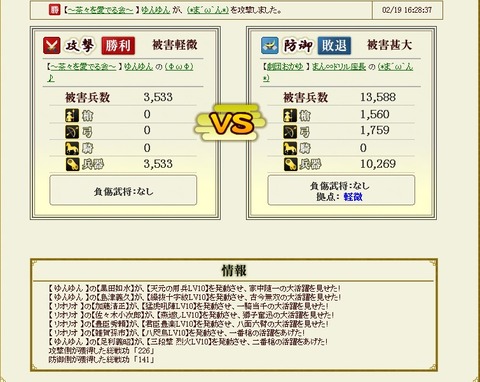 140222 4弾