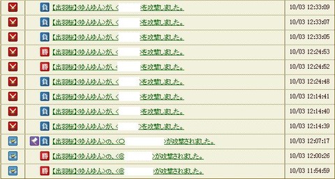 121003 合戦報告6