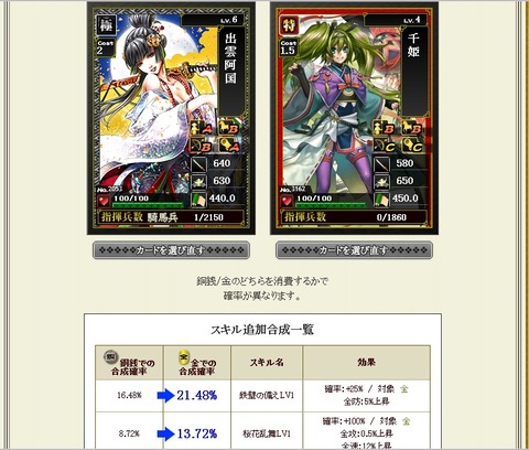 140102 阿国桜花