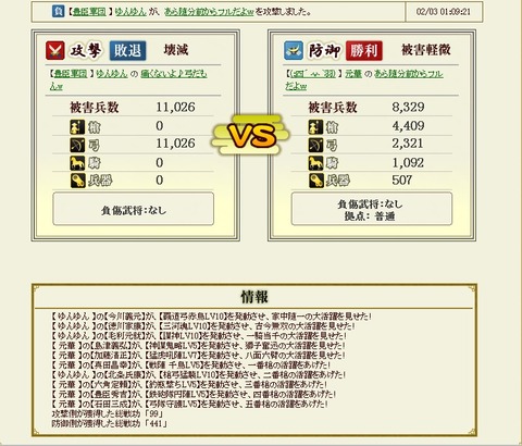 140203 元華さん報告書