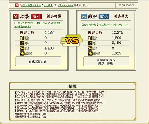 140306 メタルマスター1