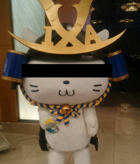 160731 同盟の陣④