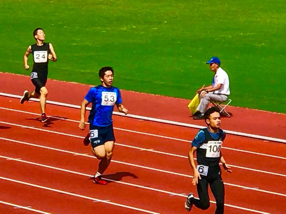42415636_1154045351409111_4899081543131070464_n