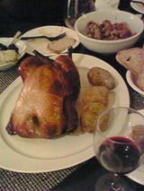 9a05eb58.jpg