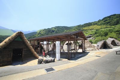 _MG_0443 - コピー
