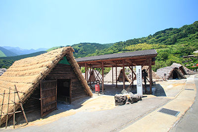 _MG_0444_s