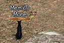 mone