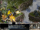 b1b7f276.jpg