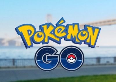 niantic-go