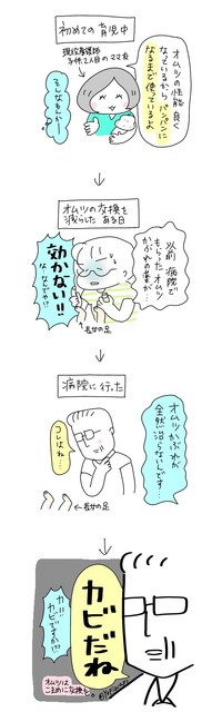 3DF127A3-A132-48EA-BF47-A69C1D675E33
