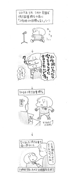 IMG_20180315_修了証書授与