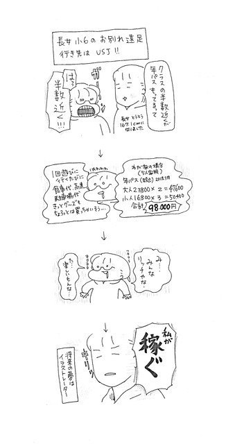 IMG_20180309_私が稼ぐ