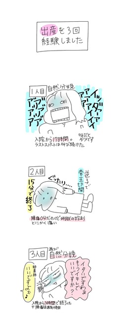 46F58206-88D0-45C7-95C0-0DA081458BDE
