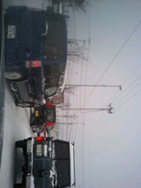 90cf055d.jpg