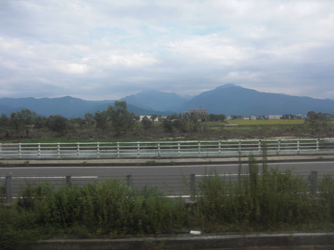 CIMG9978