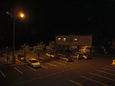 CIMG0014