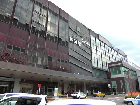 CIMG9988