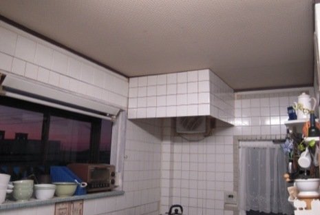 DSCN9285.jpg