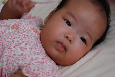 DSC_0035_20110922175632.jpg