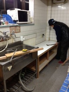 kouzi_20111230090018.jpg