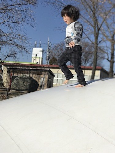 IMG_2953