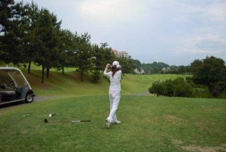 DSCN9565.jpg