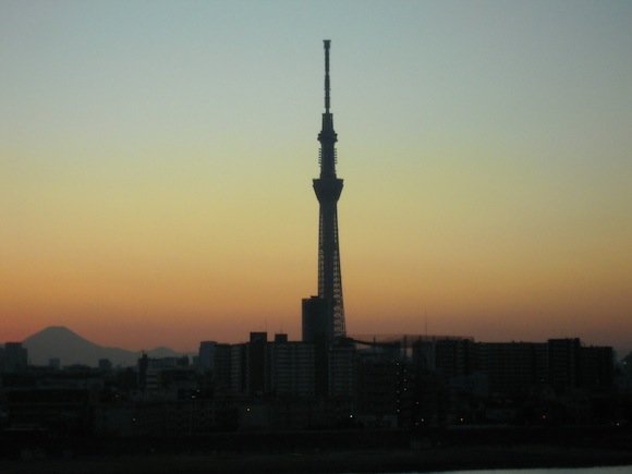 DSCN5287