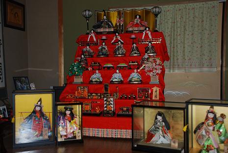 DSC_0028_20120217122437.jpg