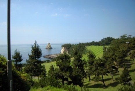 DSCN9540.jpg