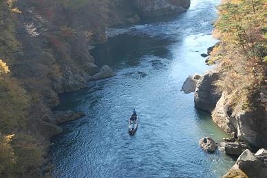 DSC_0010_20121121095412.jpg