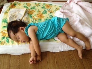 saki5.jpg