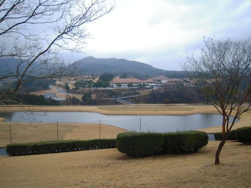 DSCN5416