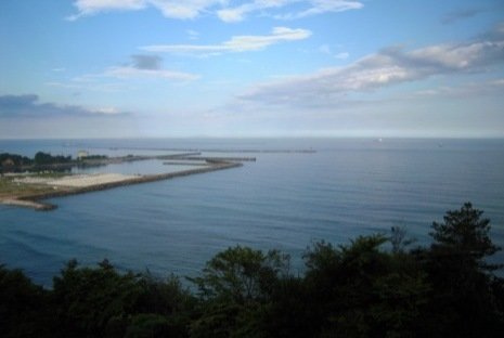 DSCN9576.jpg