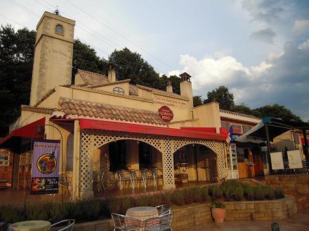 DSCN9079.jpg
