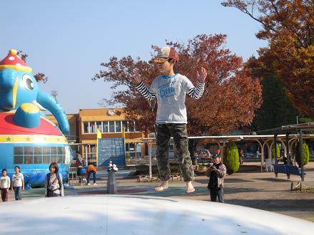 DSCN8734.jpg