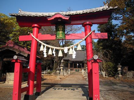 DSCN8749.jpg